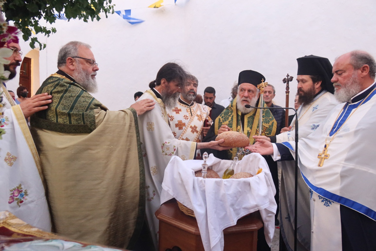 tourliani agios paisios 1