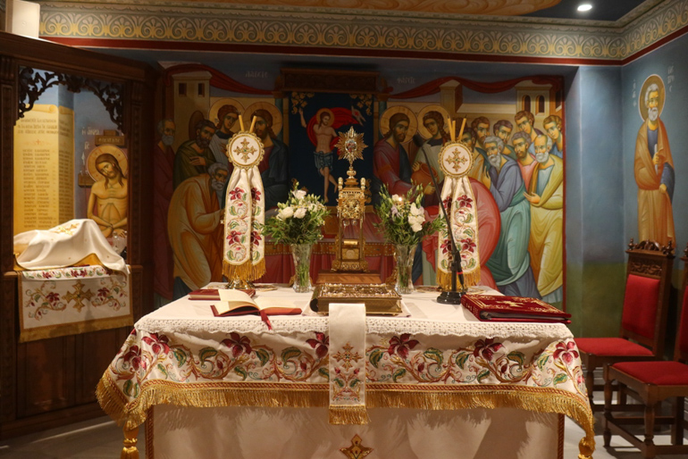 tourliani agios paisios 1