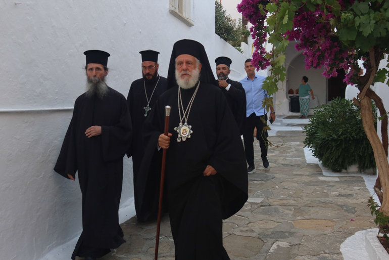 tourliani agios paisios 1