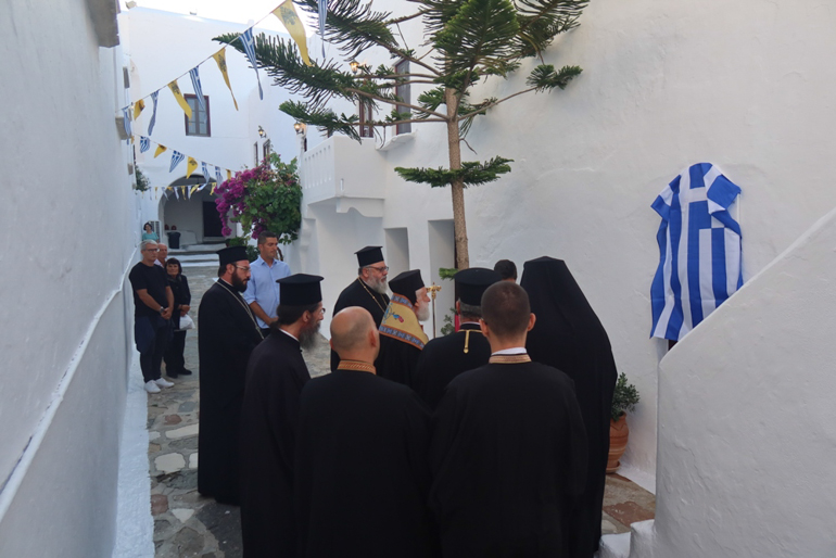 tourliani agios paisios 1