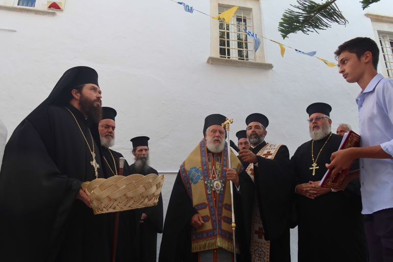 tourliani agios paisios 1