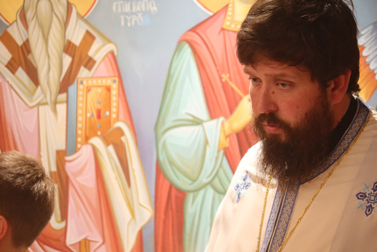 tourliani agios paisios 1