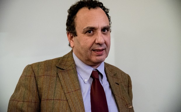 xomenidis1