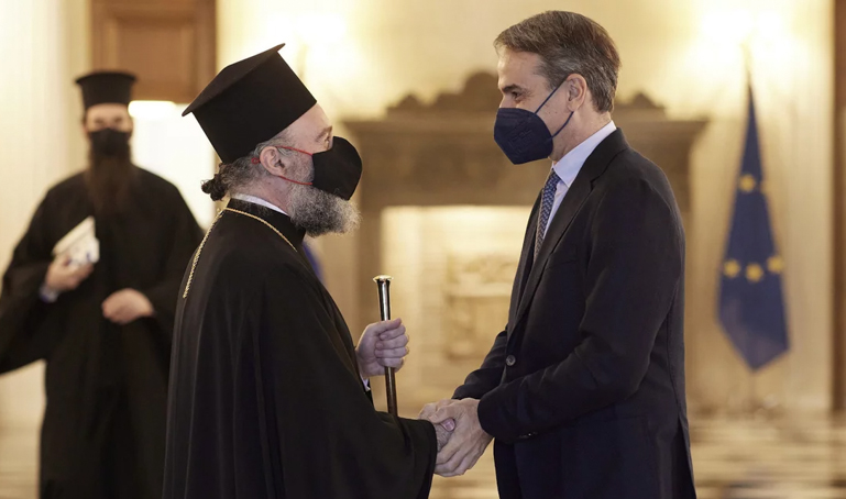 australias mitsotakis 1