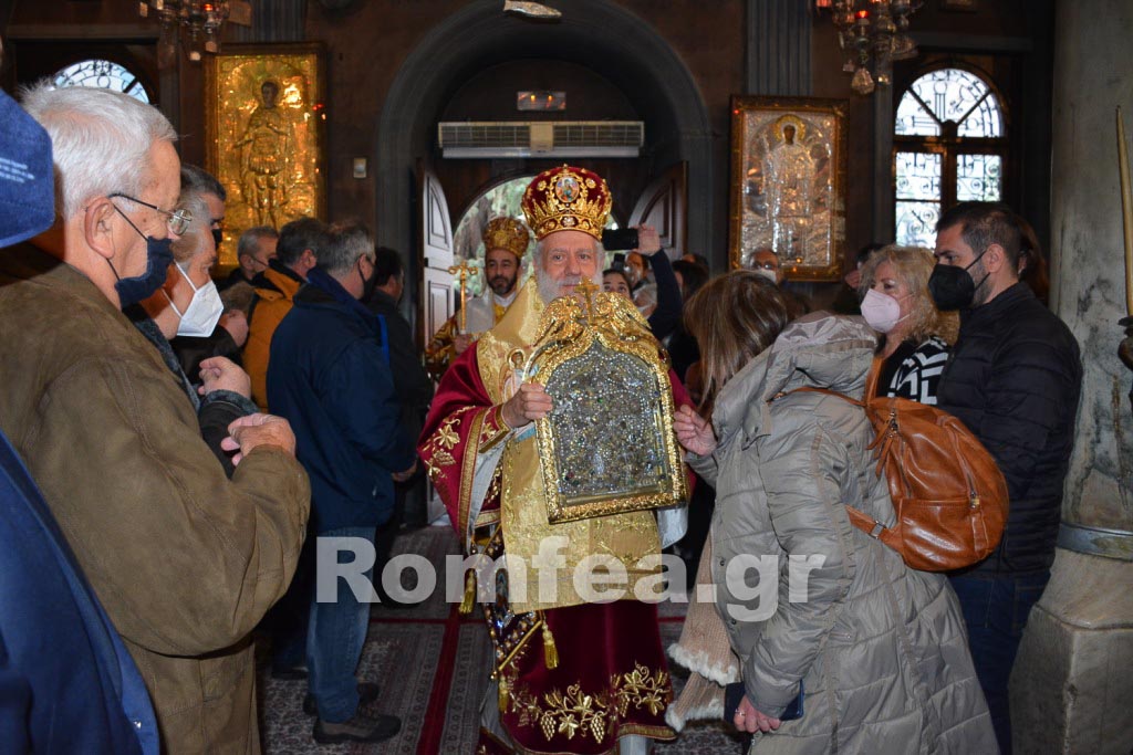 evresi eikonas tinos 65