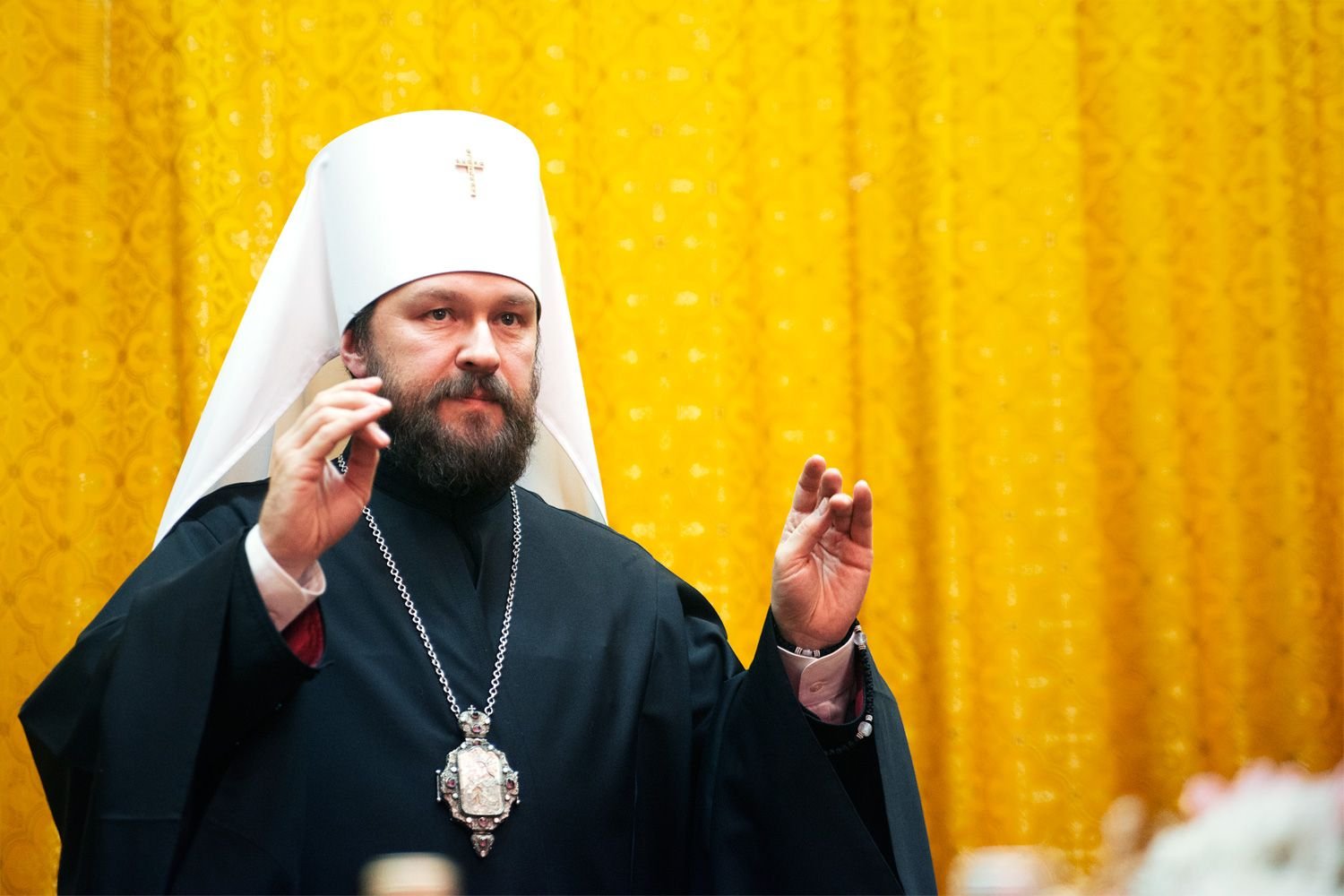 hilarion56