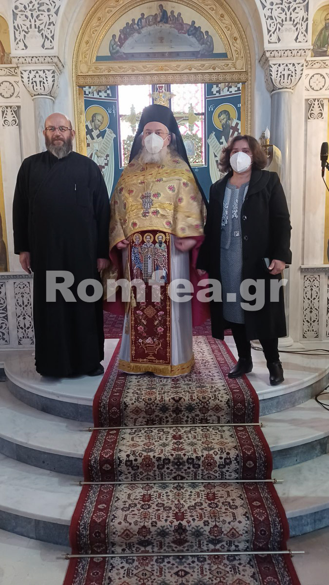 n psixiko mnimosino 2