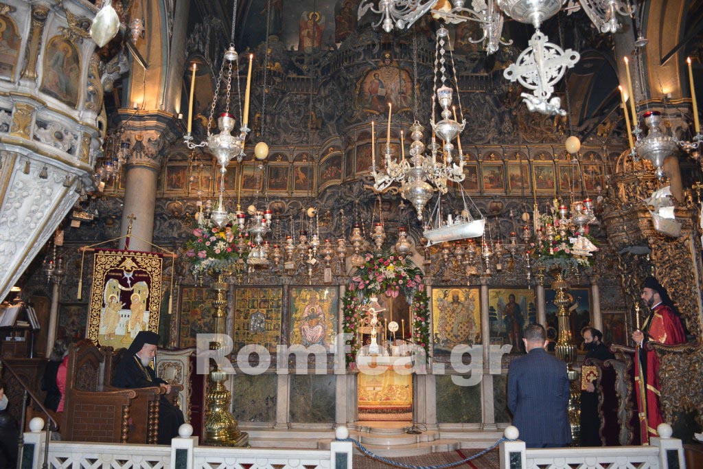nafkratidos tinos 14