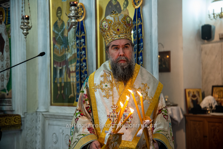 tr ier serres 1