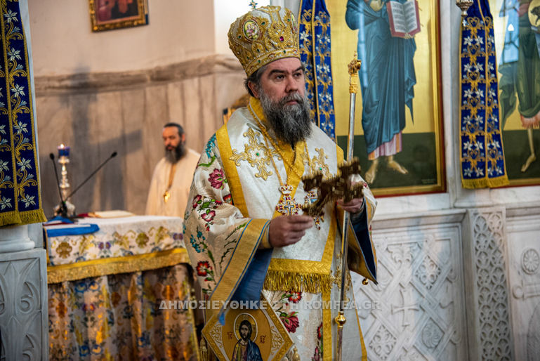 tr ier serres 1