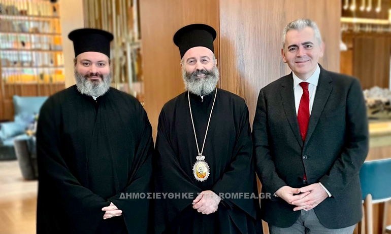 xarakopoulos australias 1