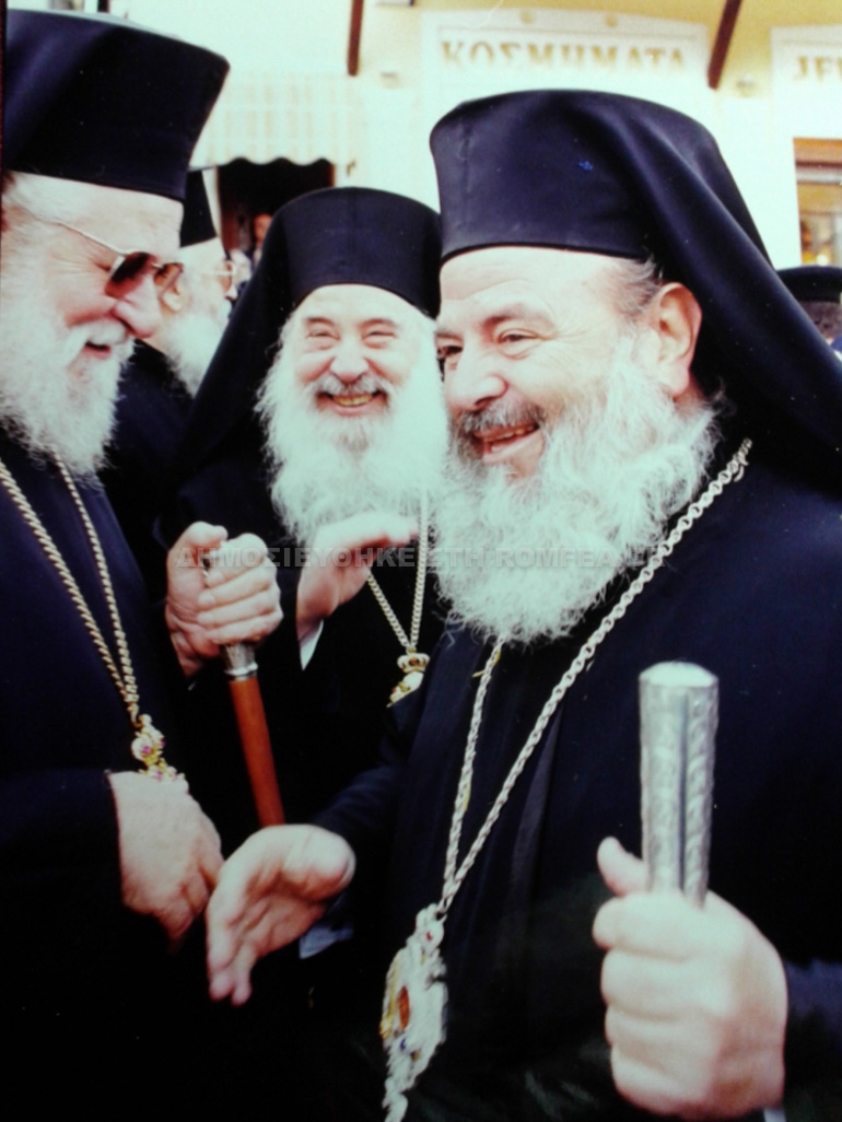 neapoleos dionisios 7