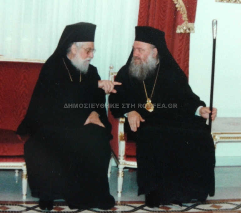 neapoleos dionisios 7
