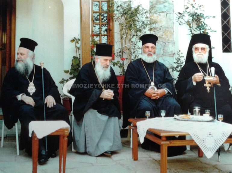 neapoleos dionisios 7