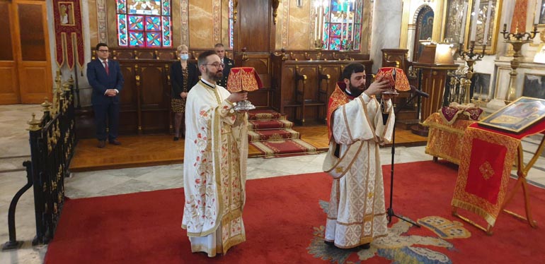 basilopita alexanrei 1