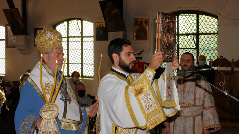 thiaterion ag barnabas 1