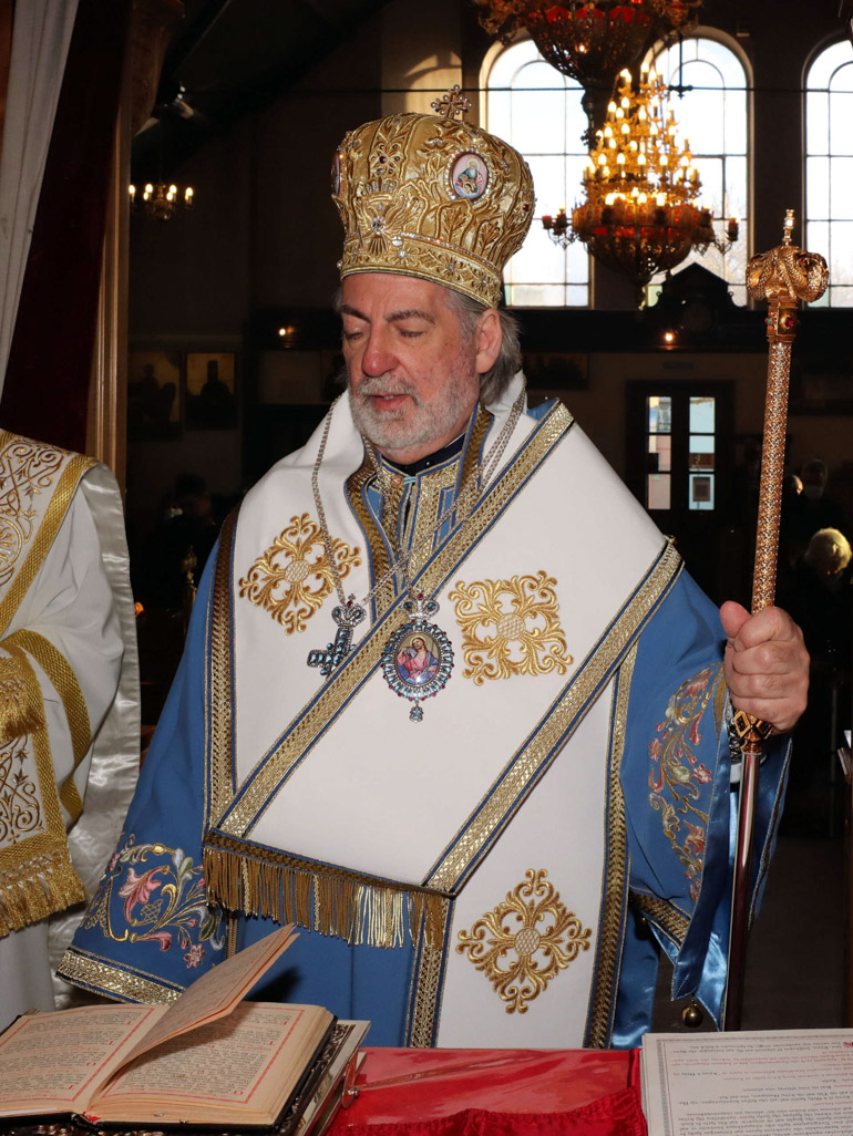 thiaterion ag barnabas 1