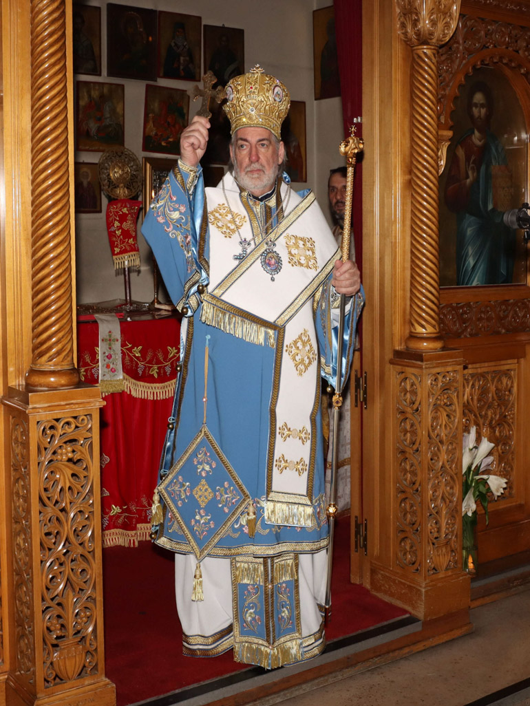 thiaterion ag barnabas 1