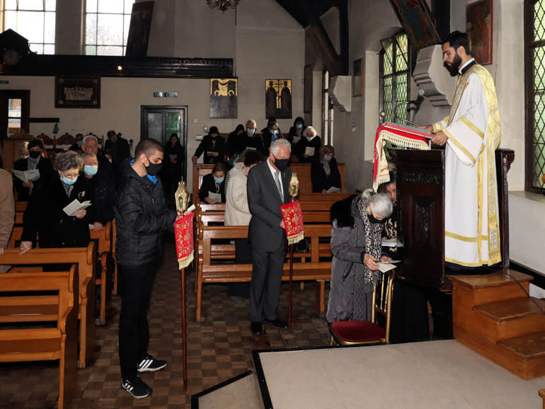 thiaterion ag barnabas 1