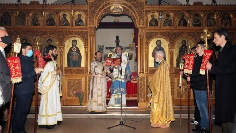 thiaterion ag barnabas 1