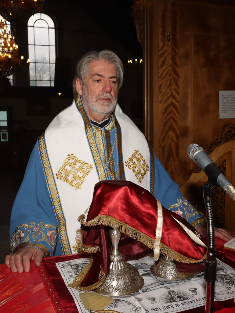 thiaterion ag barnabas 1