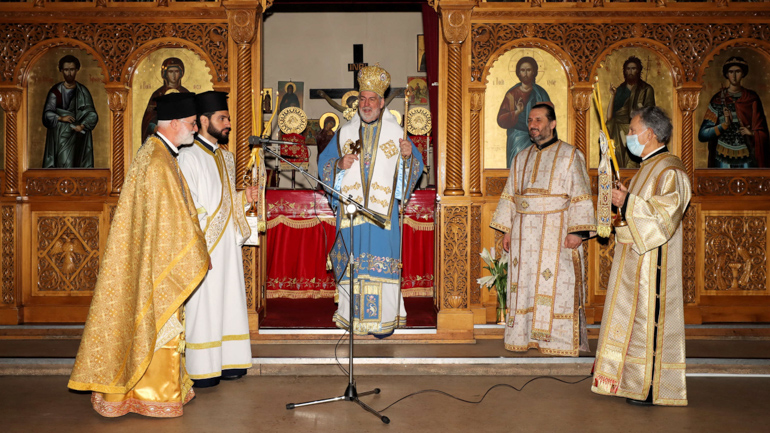 thiaterion ag barnabas 19