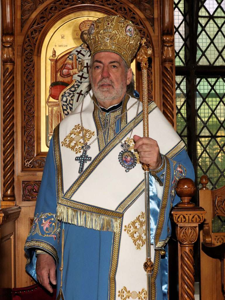 thiaterion ag barnabas 1
