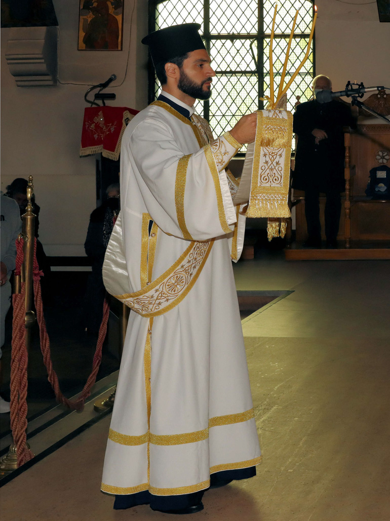 thiaterion ag barnabas 1