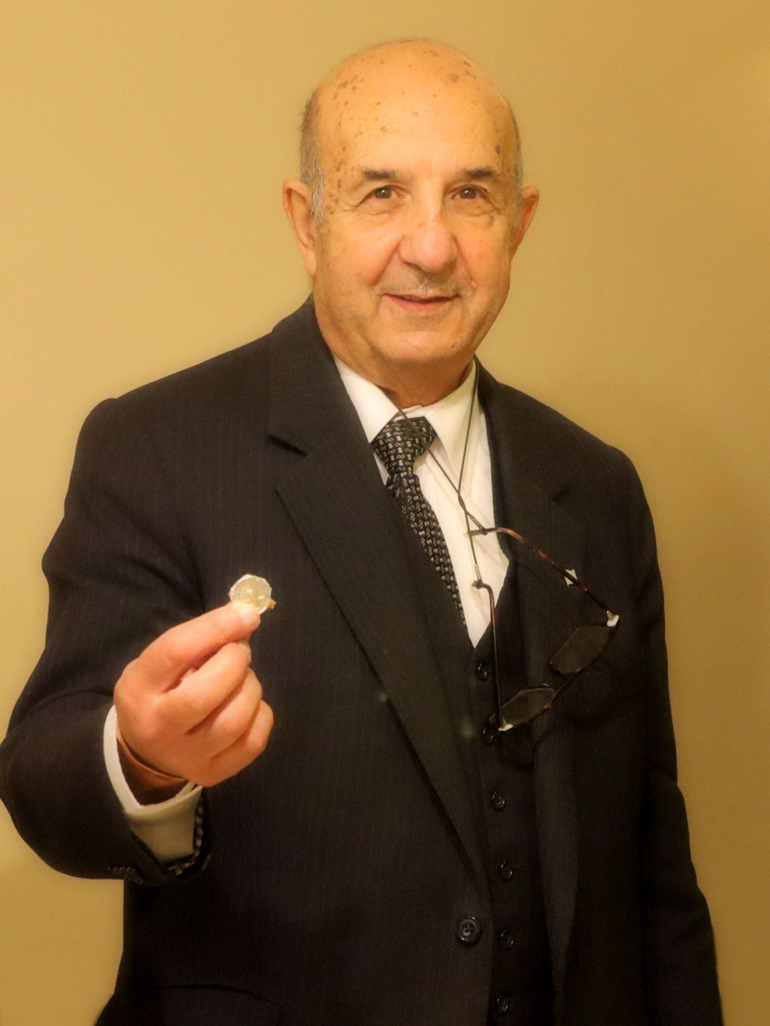 thiaterion ag barnabas 1