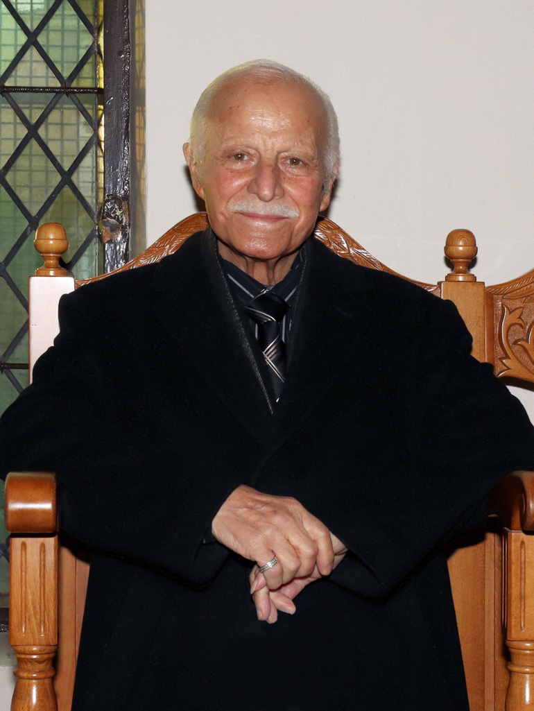 thiaterion ag barnabas 1