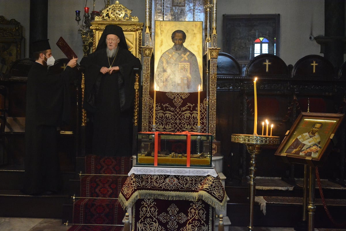 fanari xrisostomos4