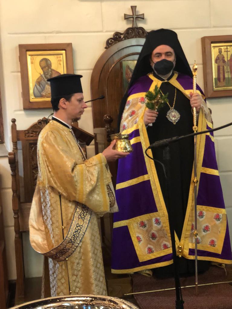 iouliano smirni1