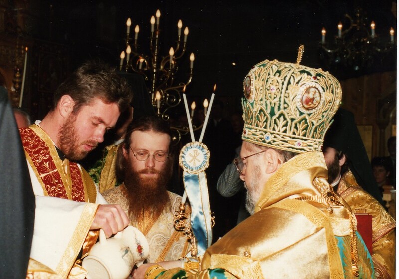 belgiou bartholomaios2