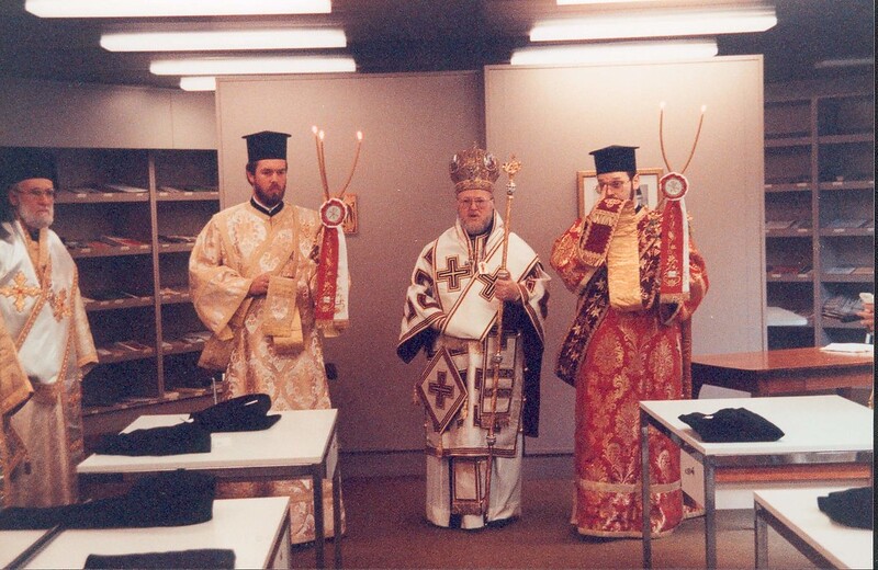belgiou bartholomaios2