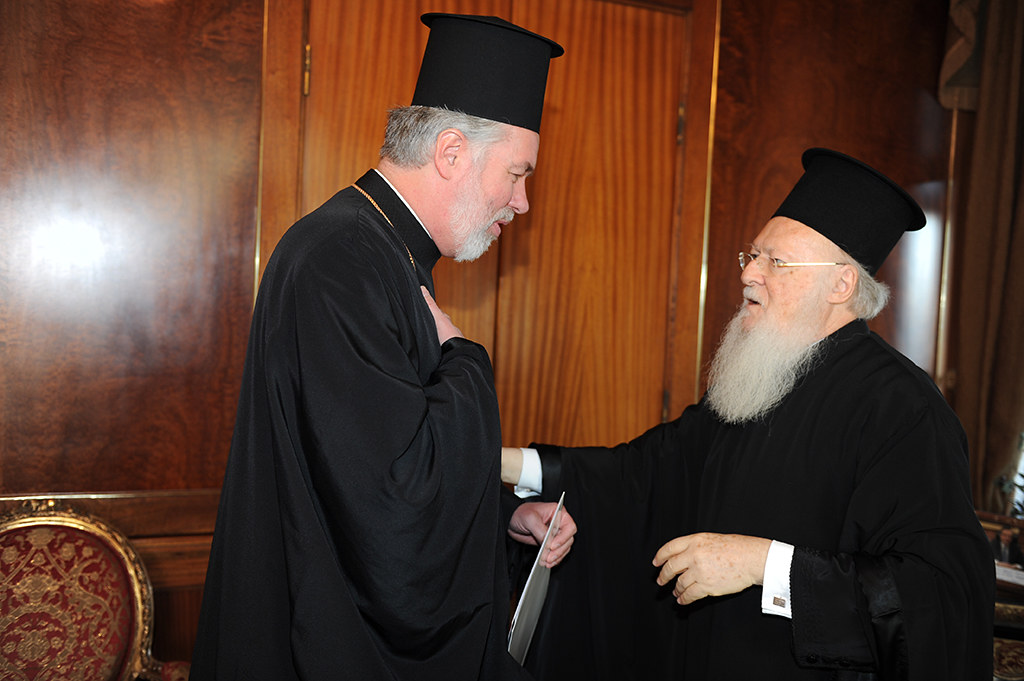 belgioy bartholomaios