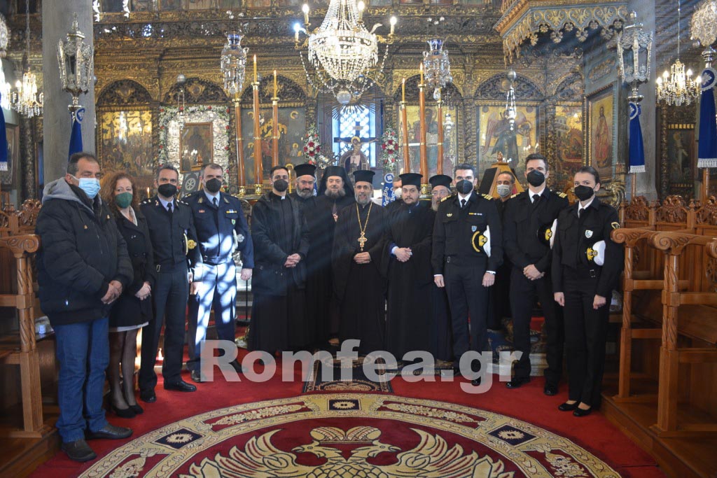 ag antoniou tinos 47