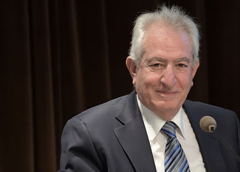oikonomou xristos
