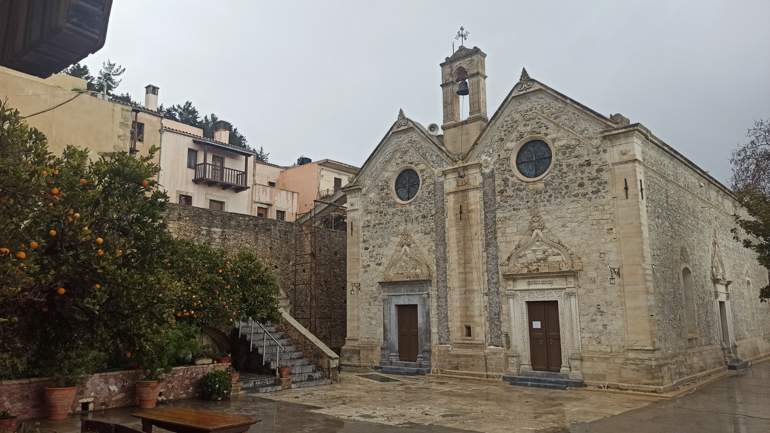 epanosifi 2