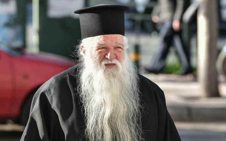 kalabryton ambrosios