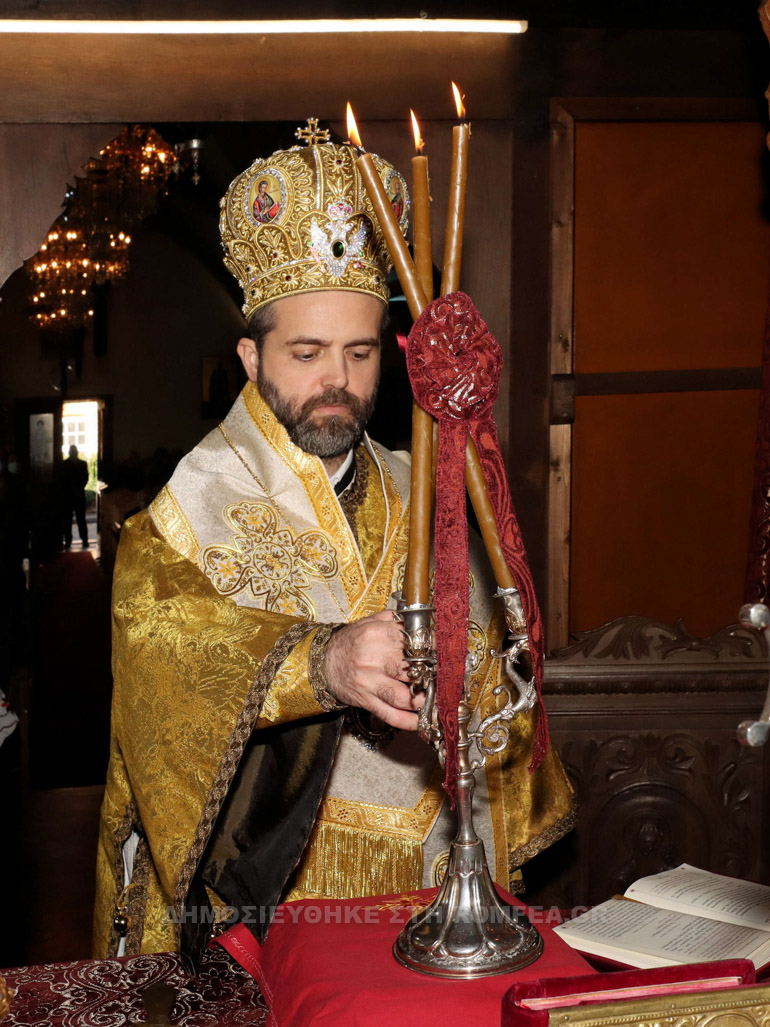 agiasmos tamesis 1