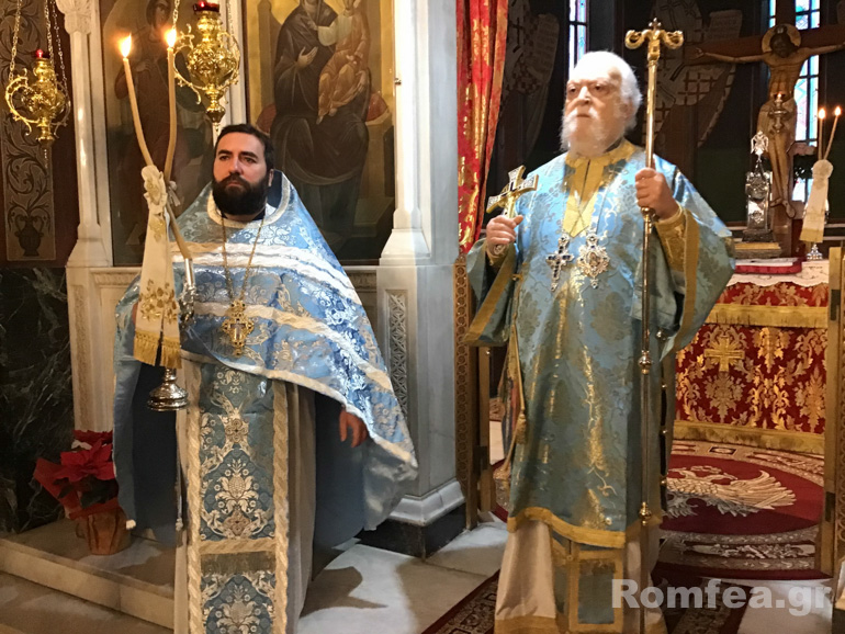 koronias allagi 1