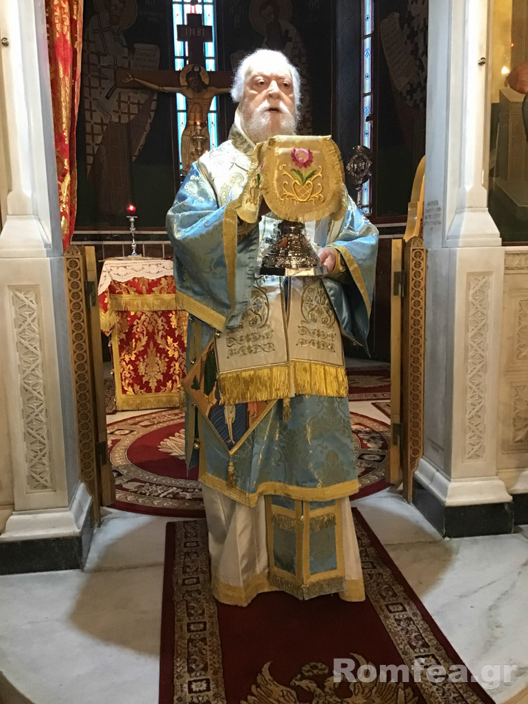 koronias allagi 1
