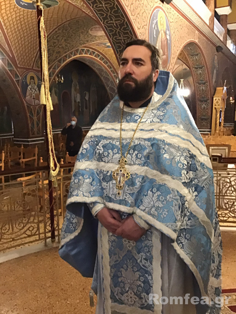 koronias allagi 1