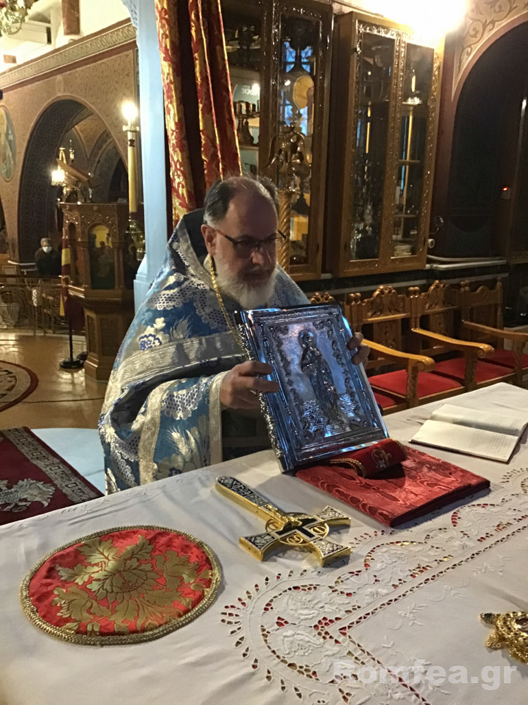 koronias allagi 1