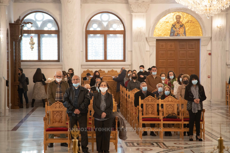 mnimosino mousourouli 1