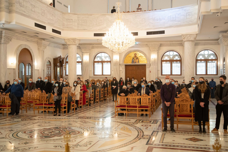 mnimosino mousourouli 1