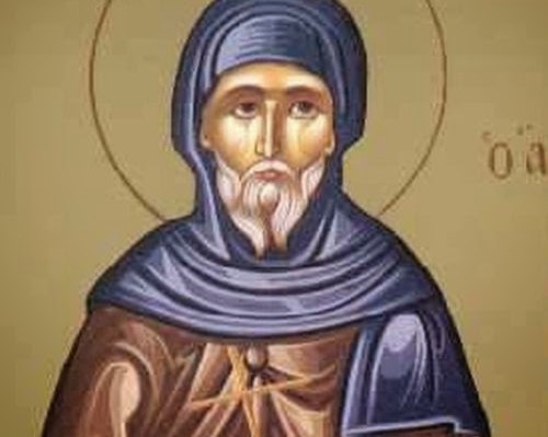 AgiosTimotheos
