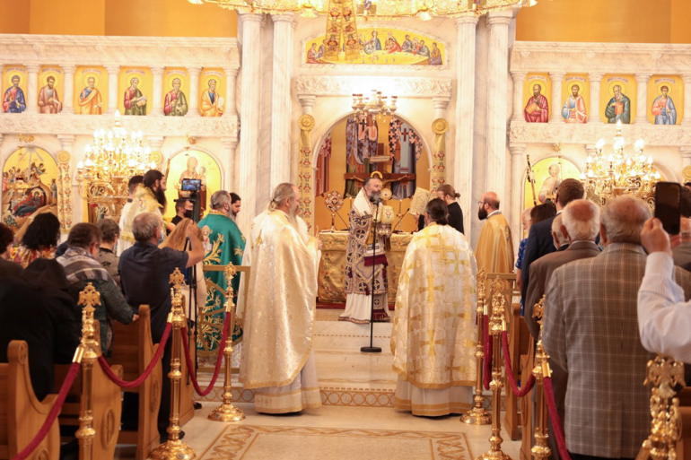 adelaida makarios au 1