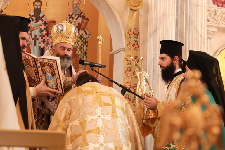 adelaida makarios au 2