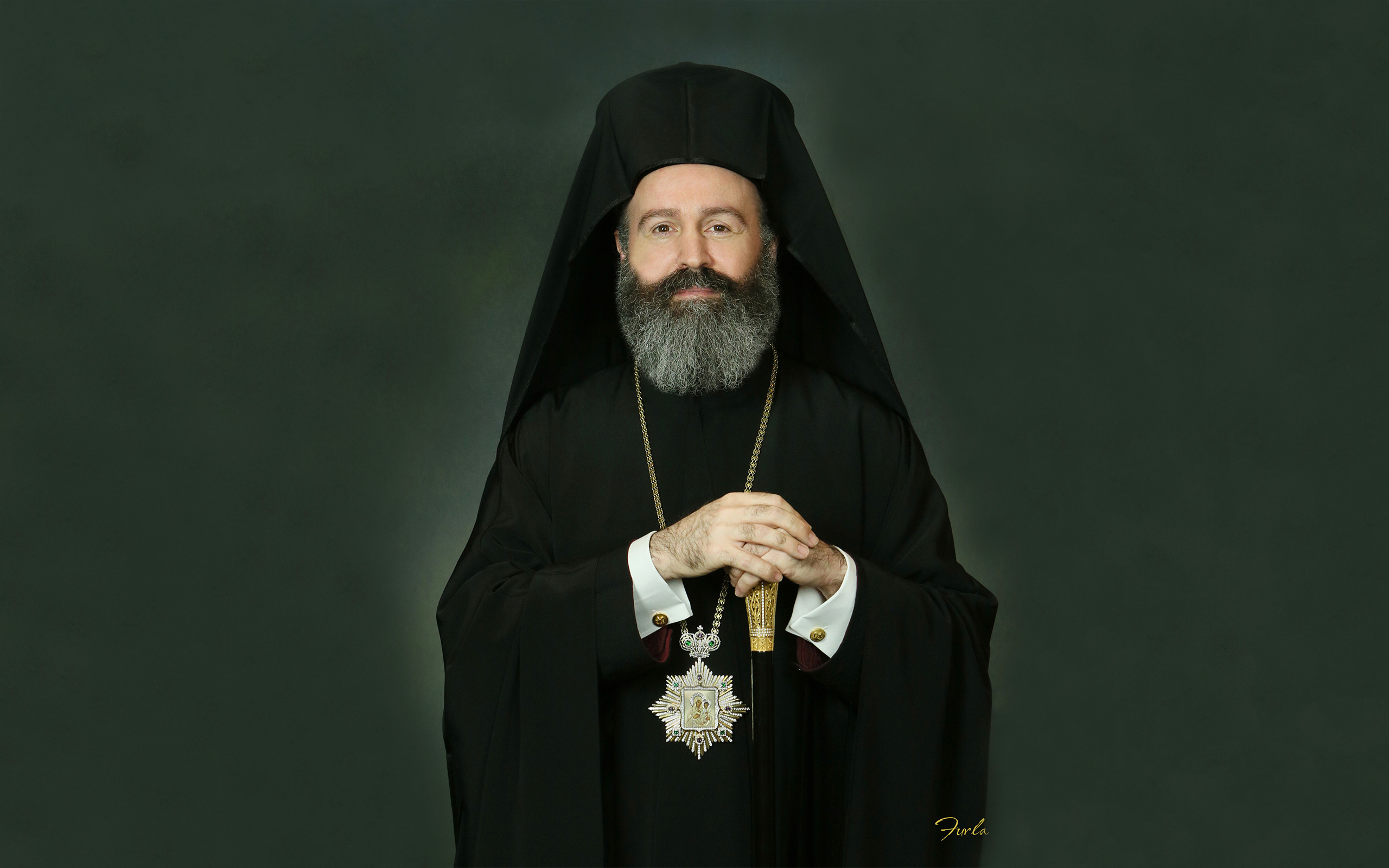 afstralias makarios xmas